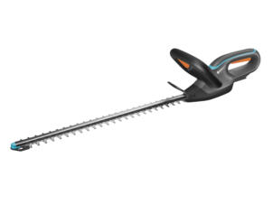 Gardena EasyCut 55/18V accu heggenschaar 18V Li-Ion 55cm zonder accu