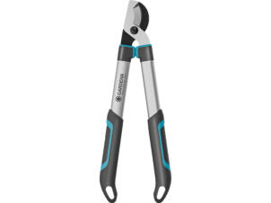 Gardena EasyCut S coupe-branches 45mm