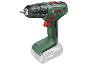 Bosch EasyDrill 18V-40 perceuse-visseuse sans fil 18V Li-Ion batterie non comprise