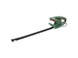 Bosch EasyHedgeCut 45 elektrische heggenschaar 420W 45cm