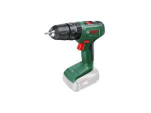 Bosch EasyImpact 18V-40 perceuse à percussion sans fil 18V Li-Ion batterie non comprise