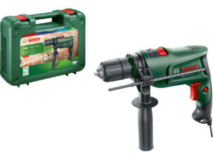 Bosch EasyImpact 600 perceuse à percussion 600W