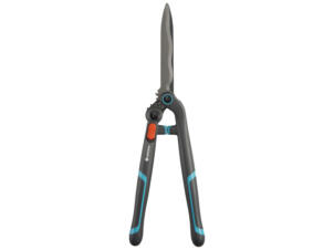 Gardena EnergyCut 2-in-1 heggenschaar 23cm