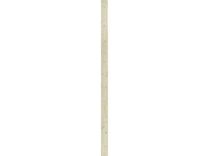 Epicéa raboté 18x117 mm 270cm