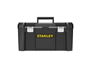 Stanley Essential 19 gereedschapskoffer 48,2x25x25,4 cm