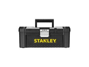 Stanley Essential M 12,5” boîte à outils 32x13,2x18,8 cm