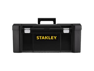 Stanley Essential M 26 gereedschapskoffer 66,5x32,4x28 cm