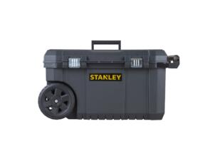Stanley Essential servante mobile 40,5x34,5x66,5 cm