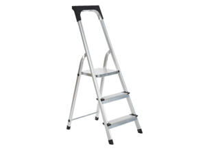 Escalo Euro Step escabeau 3 marches