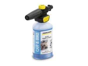 Kärcher FJ10C Foam Jet Connect & Clean canon à mousse