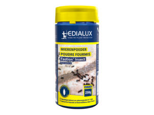 Edialux Fastion Insect stuifpoeder 250g