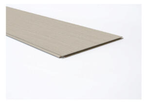 Maestro First plafondpaneel 130x21 cm 2,46m² white oak
