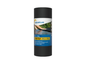 Aquaplan Flexifoil EPDM rol 0,30x10 m
