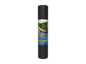 Aquaplan Flexifoil EPDM rol 0,70x10 m
