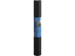 Aquatrends Flexifoil EPDM rouleau 1x10 m