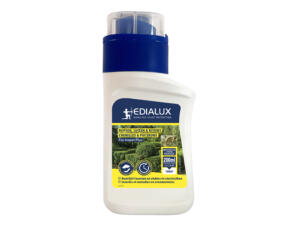 Edialux For-Insect plus 200ml