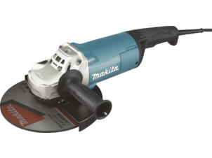 Makita GA9060 meuleuse d'angle 2200W 230mm