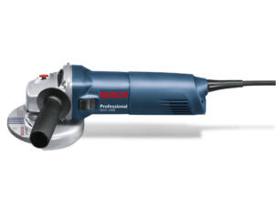 Bosch Professional GWS 1400 meuleuse d'angle 1400W 125mm + disque