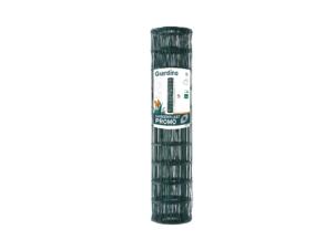 Giardino Gardenplast Promo tuindraad 20m x 122cm groen