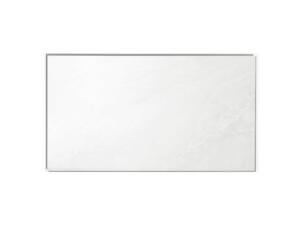 Dumawall+ Gloss dalle murale 37,5x65cm 1,95m² Evora