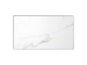 Dumawall+ Gloss dalle murale 37,5x65cm 1,95m² Trapani