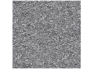 Gravier jointoiement 2-4 mm 25kg gris