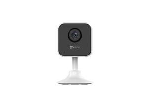 Ezviz H1c caméra intérieure wifi blanc