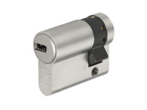 Abus H6000 10/30 cylindre de porte