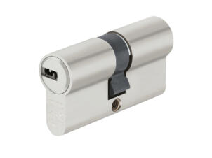 Abus H6000 30/30 cylindre de porte