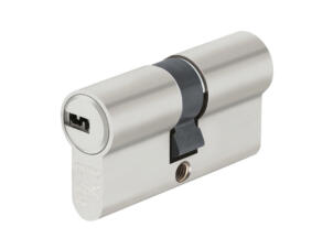 Abus H6000 30/40 cylindre de porte