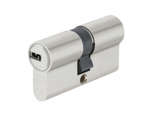 Abus H6000 30/60 cylindre de porte