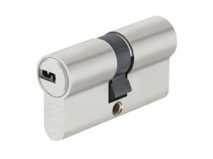 Abus H6000 35/45 cylindre de porte