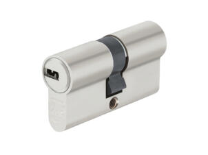 Abus H6000 45/45 cylindre de porte