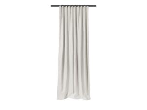 Home Style HMS thermal black-out gordijn met haken 140x260 cm alina linen