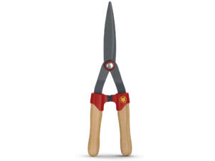 WOLF-Garten HS-BW taille-haies 65,5cm