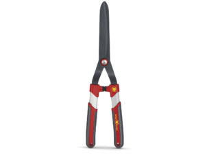 WOLF-Garten HS-CP taille-haies 61cm courbe