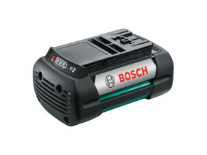Bosch High Power batterie 36V Li-Ion 4Ah