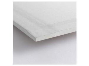 Knauf Horizon gipsplaat AK 12,5mm 260x120 cm