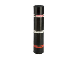 IKO powerflex roofing SBS4mmAD/F 7,5m131