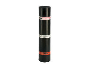 IKO powergum roofing 4mm ADX/F 7,5m²/rol