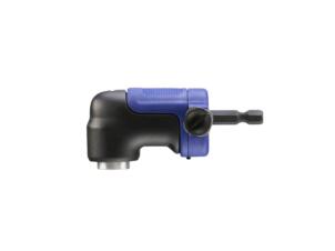 Irwin Impact Stubby schroefadapter haaks