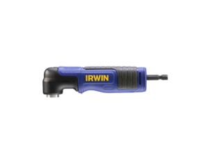Irwin Impact schroefadapter haaks