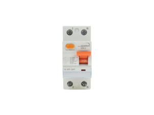 Intrerrupteur différentiel 40A 2P 30mA