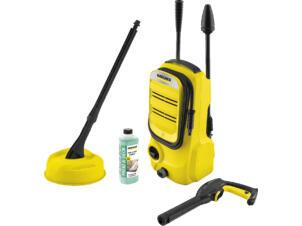 Kärcher K2 Classic Home nettoyeur haute pression