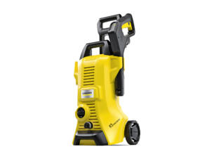 Kärcher K3 Power Control nettoyeur haute pression 1600W