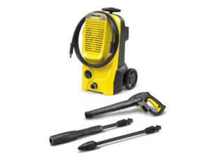 Kärcher K5 Classic nettoyeur haute pression 2100W