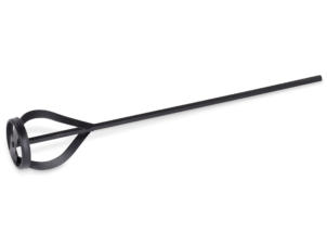 Kreator KRT050003 agitateur 6cm