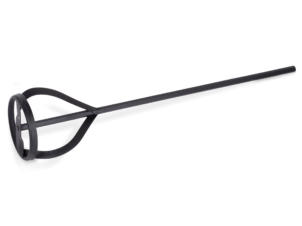 Kreator KRT050004 agitateur 8,5 cm