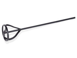 Kreator KRT050005 agitateur 10cm