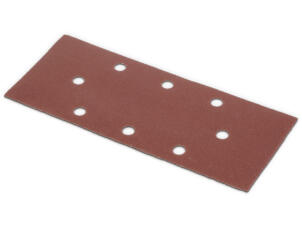 Kreator KRT202508 schuurpapier B K180 240x93 mm